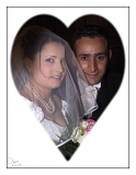 Fahima et Kader3